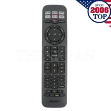 Bose URC-15s CineMate 520 , 220 , 130  120 Remote Control OEM