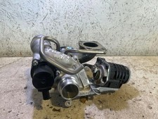 PEUGEOT 208 II UB, UP, UW, UJ Turbolader MGT1241Z 9836081180 35018471