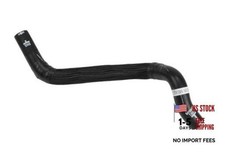 GM Genuine Parts 22965100 Radiator Surge Tank Outlet Hose