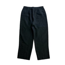 Giorgio Armani Linen Pants for Men for sale | eBay