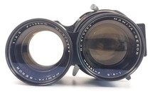 Mamiya f/4.5 Camera Lenses 135mm Focal for sale | eBay