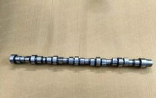 Cummins Camshaft 5.9 6b 6bt 6bta 6btaa For Daf 45 55 Eurocargo Bhagat Forge