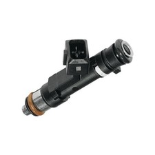 Injecteur Porsche CAYMAN