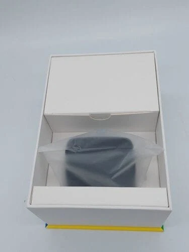 NEW - Genuine Google Nexus One Desktop Dock - 99H10053-02 - Image 2 of 2