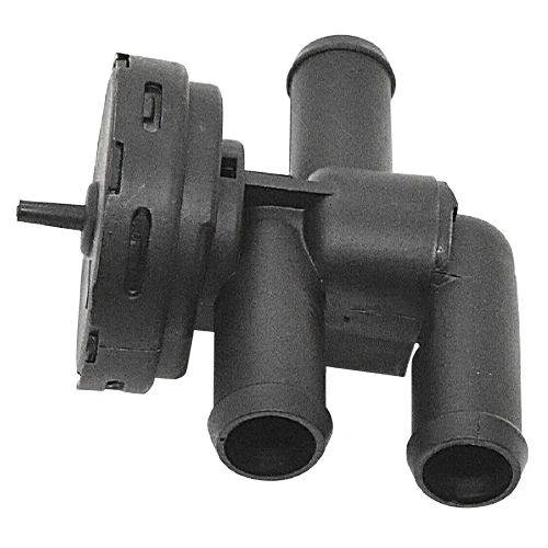 Auto 8 Heater Tap for Saab 9-5 2.0L 2.3L Petrol B205 B235 1997-2009 - image 3 of 3