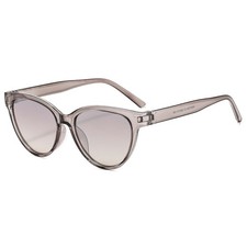 New Fashion Cat Eye Sunglasses Summer UV Protection Women Eyewear