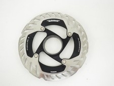 Shimano Dura Ace RT-CL900 140mm CenterLock Disc Brake for Road/Gravel