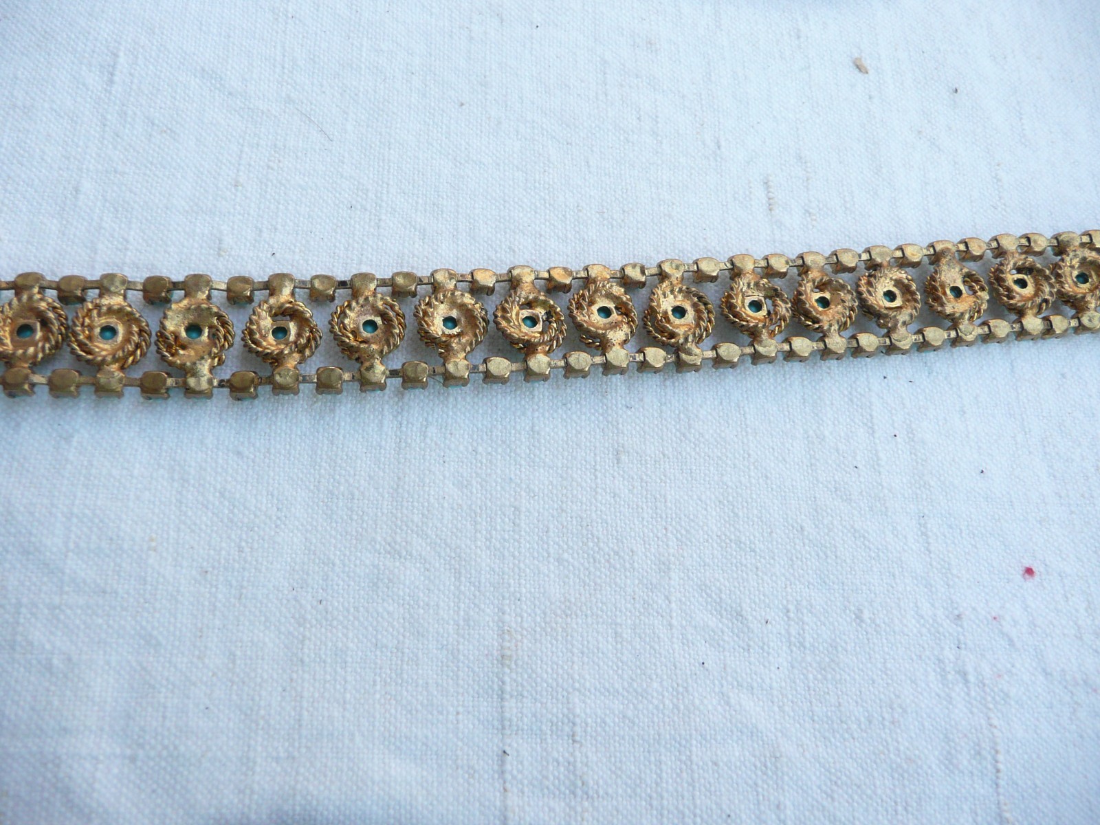 Picture 5 of 6