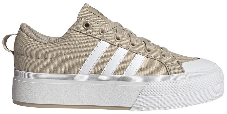 adidas gazelle silver green womens SL 72 PT SNEAKER (MENS)  HIRSHLEIFERS
