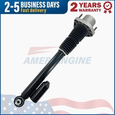 Rear Left Or Right Shock Strut w/CVD Fit Rang...