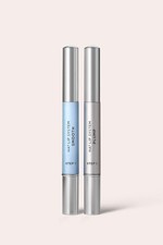 SkinMedica HA Smooth and Plump Lip System - New in Box - Free SHIPPING