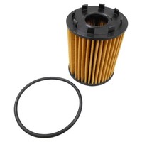 ÖLfilter OX 371D Mahle FüR Peugeot CitroËN Ford Opel Fiat Jeep Suzuki