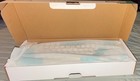 Redragon VEIGAR K643WGC-RGB-PRO 94-Key RGB Mechanical Keyboard BT/Wireless/Wired — photo 7