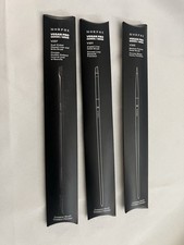 Morphe Vegan Pro Series Makeup Brush Set V207...