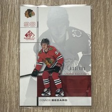 2023-24 SP Game Used Hockey Checklist Guide in-content 7