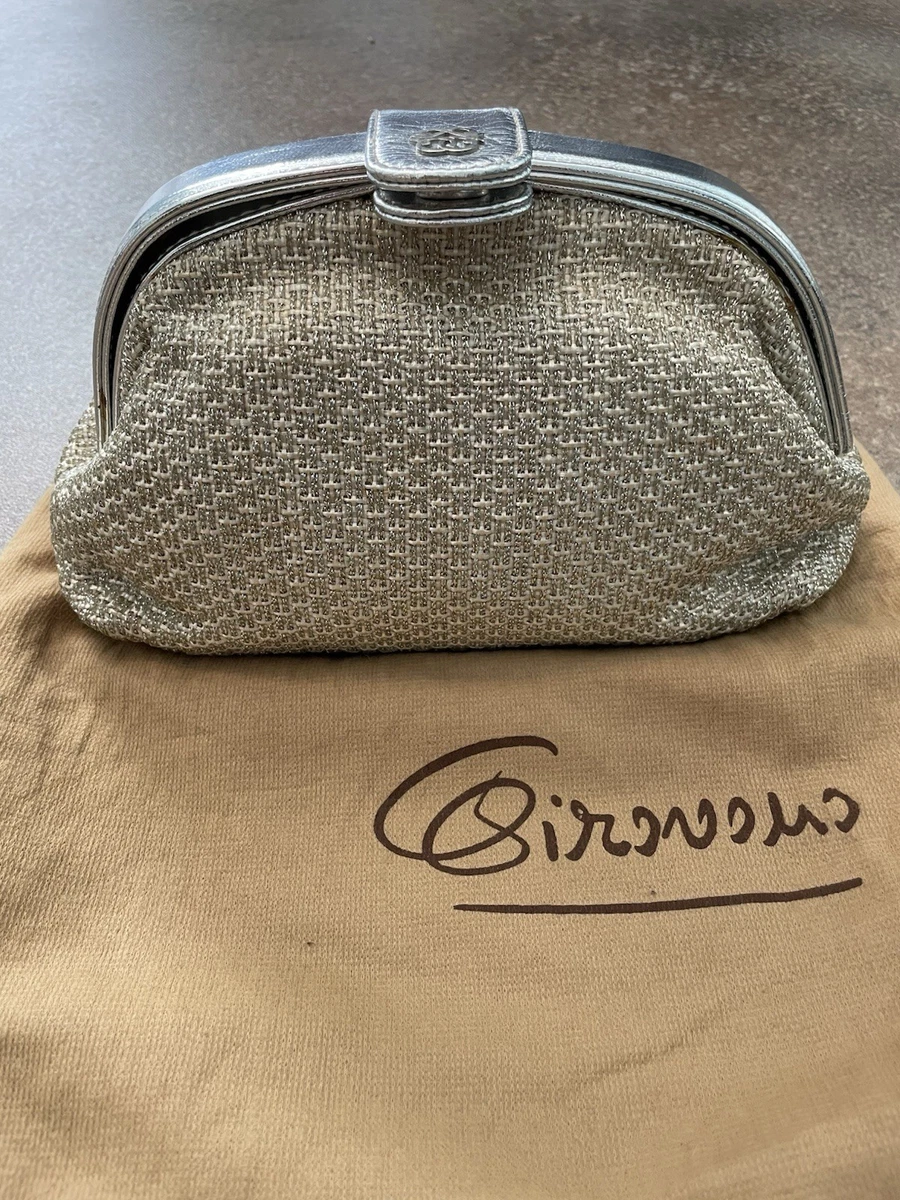 Vintage Bags, Handbags & Cases for sale | eBay