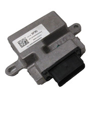 Fuel Pump Control Module Buick Regal Cadillac SRX Chevrolet Equinox GMC Terrain