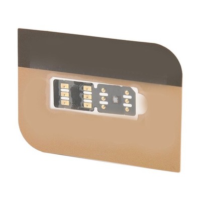 Doppelseitiger R SIM Club 3.0 AutoUp Unlock Kartenaufkleber FüR Phone 13 14
