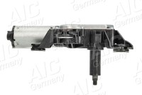 Wischermotor AIC 70754 12V FüR Ford Mondeo 3 Turnier BWY Fiesta 5 Fusion Van 16V