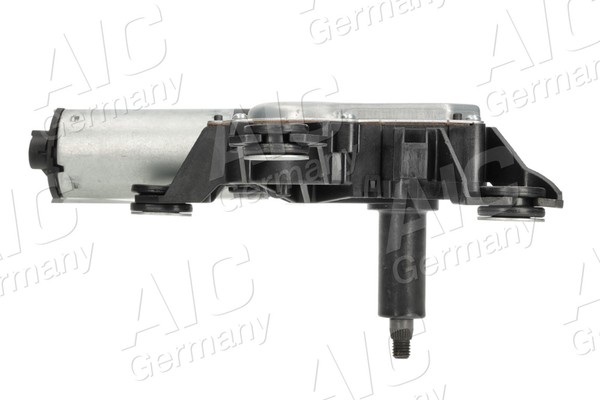 Wischermotor AIC 70754 12V FüR Ford Mondeo 3 Turnier BWY Fiesta 5 Fusion Van 16V-image