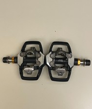 Shimano XTR PD-M985 SPD Clipless Pedals