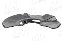 AIC Ankerblech Spritzblech Bremsscheibe Vorne Rechts FüR VW Transporter V Bus