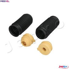 DUST COVER KIT SHOCK ABSORBER 1590328 FOR AUDI VOLVO S80 S60 V70/II 2.0L 4cyl