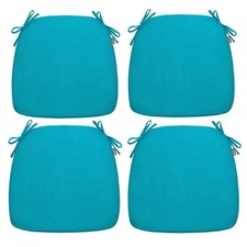 South Pine Porch Cojín Para Columpio/banco De 44 X 17