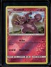 Granbull - 138/214 / SM - Lost Thunder 2018 LP / Pokemon TCG