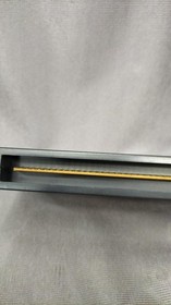 Famicom Software Model Gradius Ii Konami ExE23