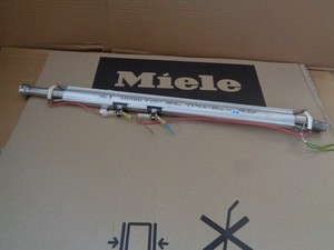 Miele Spülmaschine Heizung , miele 05304730 voll funktionsfähig
