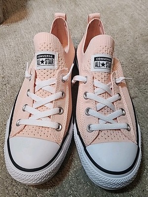 Converse Shoes Womens Shoreline Knit Converse Woman's Fashion