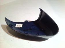 Retroviseur gauche (ou coque) Ford PUMA