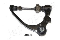 Japanparts Lenker, RadaufhäNgung BS-281R FüR Toyota
