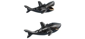 LEGO 71042 Pirates of the Caribbean - Silent Mary  - NEW