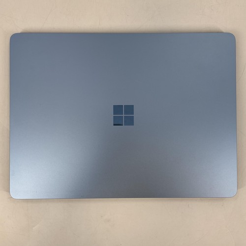 Microsoft Surface Laptop 7 13 2K TOUCH 3.4 GHz Snapdragon X Plus 16GB 512GB SSD - Picture 5 of 10
