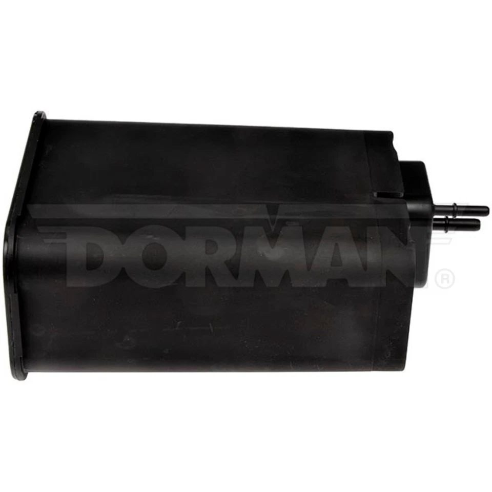 Bote de vapor 911-271 Dorman para camioneta Chevy Olds S10 De Ville GMC Jimmy 97-02 Foto 4 de 4