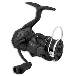 Daiwa Td Black | eBay Australia