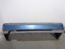 Pare-choc arrière Volvo 850