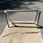 Foto 8 di 8