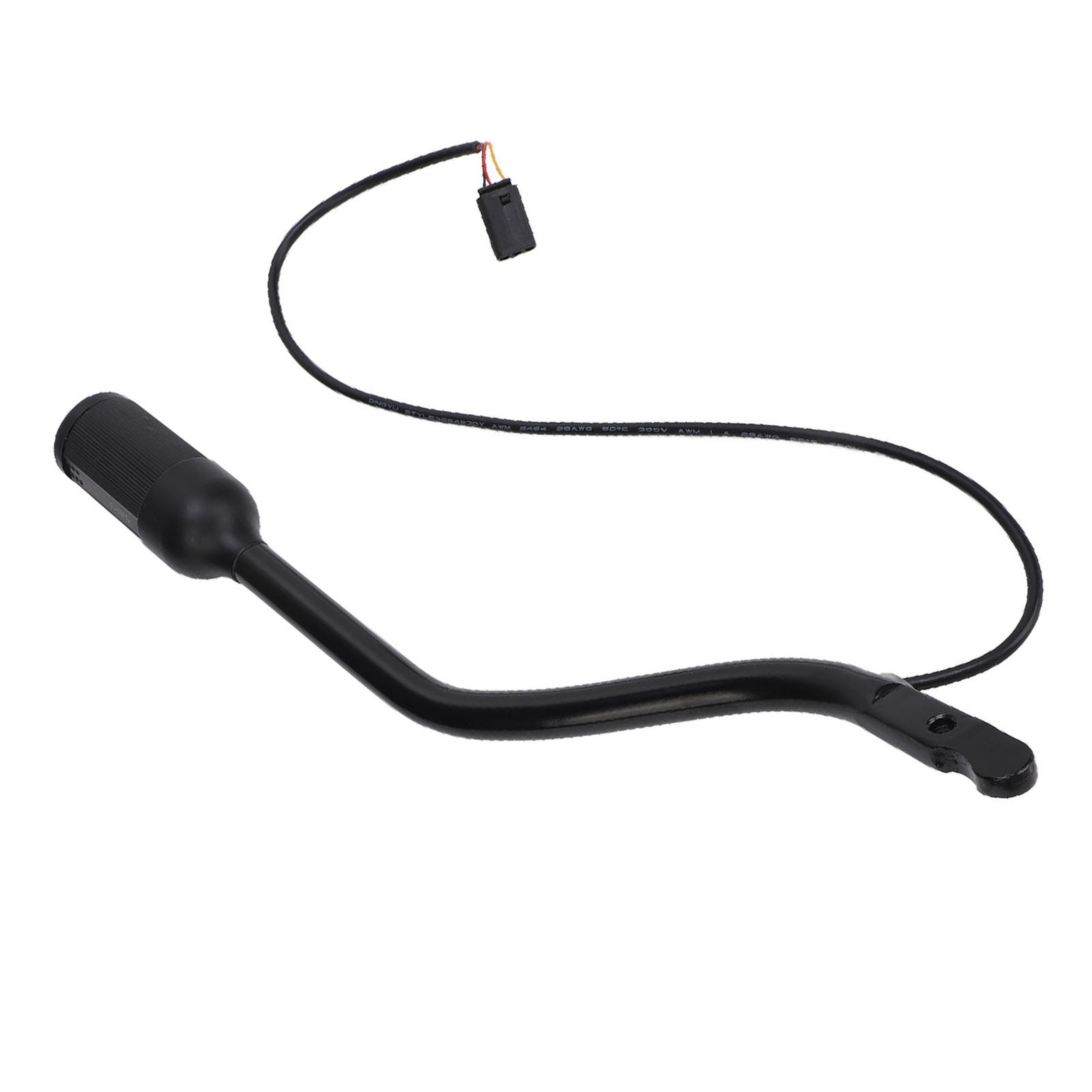 Transmission Gear Shift Lever For Smooth Gear Shifting For Bronco F53 F59 New