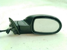 Retroviseur droit (ou coque) Citroen C6