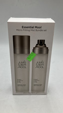JUNGSAEMMOOL Essential Mool Micro Fitting Mist, 4.05 fl oz, 2-pack, Exp 06/2028