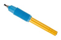 StossdÄMpfer Vorne Bilstein 34 181577 FÜR Opel DÄMpfer FahrwerksdÄMpfer