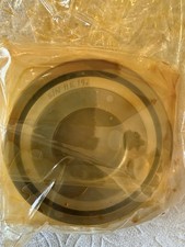 3109209-01 Aircraft Bearing Assembly PT6A-65B Overhauled
