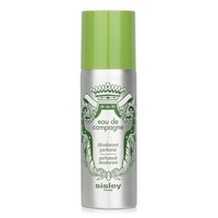Sisley - ParfüMiertes Deodorant-Spray Eau De Campagne 150Ml/5Oz