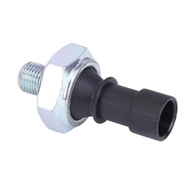1pc Engine Oil Pressure Sensor 420256915 for Ski-Doo Tundra 600 LT ACE 2013-2023