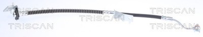 TRISCAN 8150 43167 Bremsschlauch für HYUNDAI