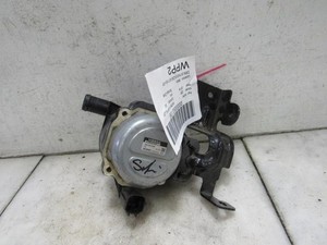 2016 TO 2024 INFINITI Q50 Q60 Water Pump Assembly 21580 5CA5A