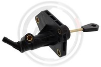 Geberzylinder Kupplung A.B.S. 61471 FüR KIA Hyundai Tucson Sportage 15,9Mm JM 2